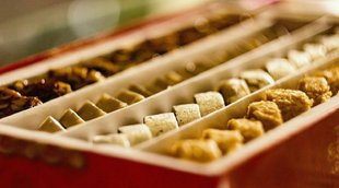 Diabetes, Blood Sugar