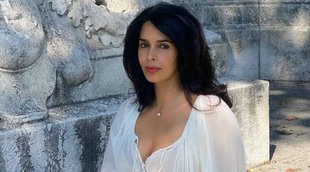 Mallika Sherawat, Bollywood Actress
