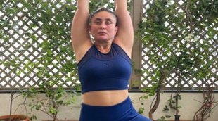 Kareena Kapoor Khan