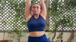 Weight Loss करने के लिए करीना कपूर रखती हैं खाने का पूरा ध्यान, जानिए पूरे दिन का डाइट प्लान