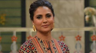 Lara Dutta, Lara Dutta Films