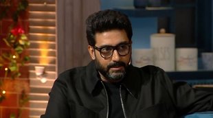 Abhishek Bachchan, Kapil Sharma