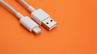 Charger, Phone Overheating, Tech News
