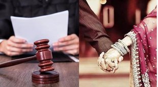 Court