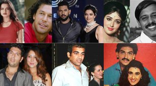 hema-malini-rekha-deepika-padukone-kim-sharma-bollywood-actress-cricketers-love-story-venkataraghavan-imran-khan-yuvraj-singh-respectively-ravi-shastri-amrita-singh-sara-ali-khan-mother-not-become-lif