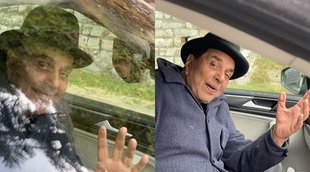 Sunny Deol, Dharmendra, धर्मेंद्र. सनी देओल, Dharmendra