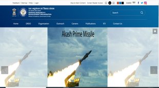 drdo mts exam date 2021, drdo mts exam 2021, drdo mts 2021, drdo mts 2021 exam, drdo mts 2021 exam date, drdo gov in, drdo mts exam, drdo mts, drdo exams, drdo recruitment 2021, drdo mts recruitment 2021, drdo mts exam date, drdo mts jobs, drdo, sarkari naukri, govt jobs, drdo jobs