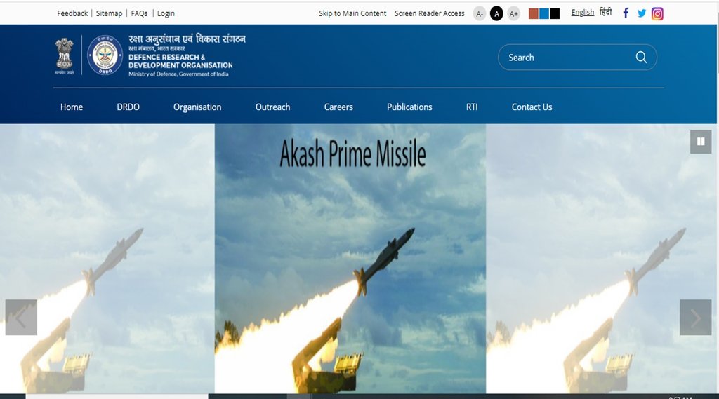 drdo mts exam date 2021, drdo mts exam 2021, drdo mts 2021, drdo mts 2021 exam, drdo mts 2021 exam date, drdo gov in, drdo mts exam, drdo mts, drdo exams, drdo recruitment 2021, drdo mts recruitment 2021, drdo mts exam date, drdo mts jobs, drdo, sarkari naukri, govt jobs, drdo jobs drdo mts exam date 2021, drdo mts exam 2021, drdo mts 2021, drdo mts 2021 exam, drdo mts 2021 exam date, drdo gov in, drdo mts exam, drdo mts, drdo exams, drdo recruitment 2021, drdo mts recruitment 2021, drdo mts exam date, drdo mts jobs, drdo, sarkari naukri, govt jobs, drdo jobs