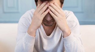 questions you should ask when in depression