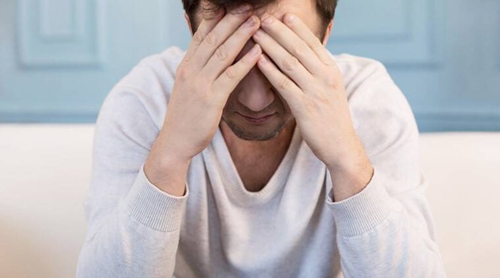 questions you should ask when in depression