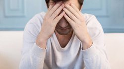 डिप्रेशन का डर? खुद से पूछ‍िए कौन-से पांच सवाल- जान‍िए एक्सपर्ट की राय