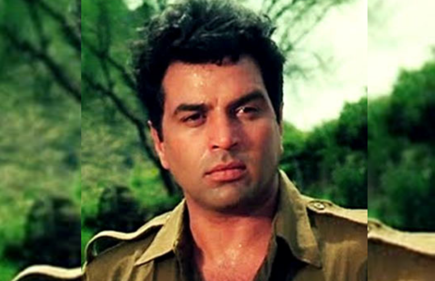 बॉलीवुड की लीजेंड फिल्म में शुमार शोले और इस फिल्म के निर्माण के दौरान हुए वाक्ये भी अब हिस्ट्री बन चुके हैं। सालों बात एक-एक बात सामने आती रहती है। ऐसा ही एक किस्सा धर्मेंद्र, हेमा मालिनी और अमजद खान का भी सामने आया था।