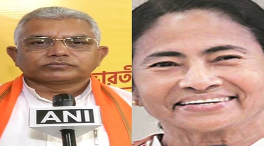 west Bengal, By-Election