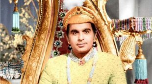 Dilip Kuma, Nargis, Sunil Dutt, Salim-Anarkali, Entertainment News,
