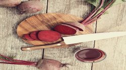 आंवले-चुकंदर के जूस से फैटी लिवर से मिल सकता है छुटकारा, घर पर ऐसे करें तैयार