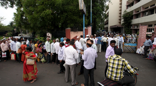 EPFO, PF, Business News