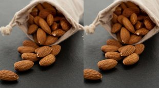 Eating more almonds can cause many serious problems know the right way of consumption