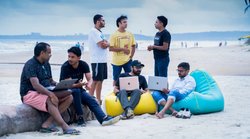 साल भर में 3,700 करोड़ पर पहुंच गई इस कंपनी की वैल्यूएशन, अजीम प्रेमजी ने भी लगाया है पैसा