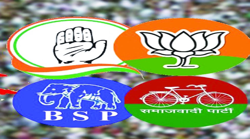 जिधर दलित उधर सत्ता