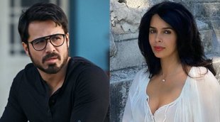 Emraan Hashmi Mallika Sherawat