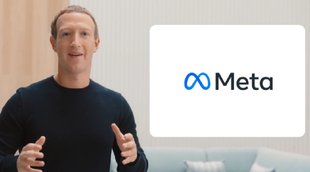 Facebook Meta