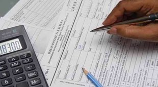 Form 16 ITR TDS