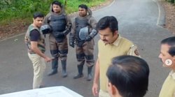 GHKKPM: सदा ने बनाया विराट को बम से उड़ाने का प्लान, क्या सई की जिंदगी में होने वाली है अनहोनी?