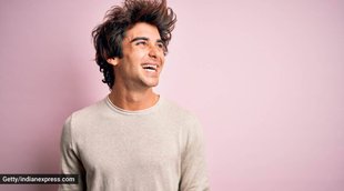 GettyImages-men-health