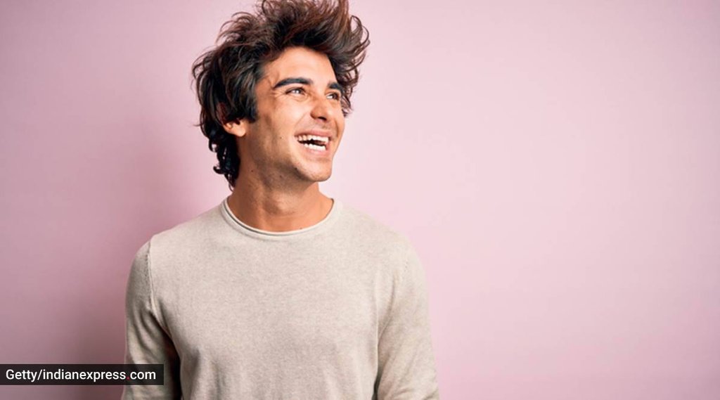GettyImages-men-health
