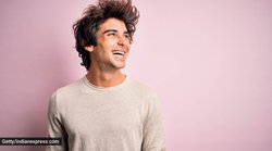 पुरुषों के स्वास्थ्य के लिए फायदेमंद है यह एक चीज, इन परेशानियों को दूर करने में हो सकता है लाभकारी; जानिए