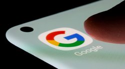 Google Account Update: 9 नवंबर से पहले आपको करना होगा यह काम, वरना आप नहीं कर पाएंगे अपने गूगल अकाउंट में लॉग इन?