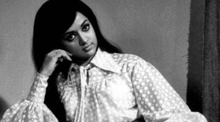 Hema Malini, Rajesh Khanna, Rajesh Khanna