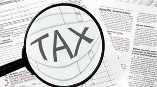 HRA Tax Exemption