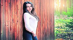 बदलते मौसम में सेहत की संभाल सर्द आहट और गरमाहट