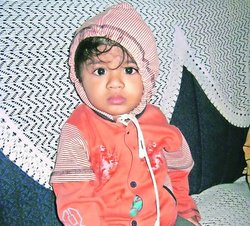 बदलते मौसम में सेहत की संभाल, मौसम सर्दी का फिक्र बच्चों की