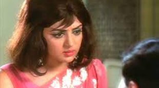 हेमा मालिनी, Hema Malini, Dev Anand, Dream Girl, Hema Malini,