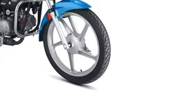 आपका बजट कम हो या आपकी हाइट, दोनों मामलों में बेस्ट ऑप्शन हो सकती है Hero MotoCorp की लंबी माइलेज वाली ये बाइक