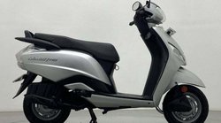 मात्र 25 हजार में यहां मिलेगा स्टाइलिश Hero Maestro, साथ मिलेगा 12 महीने की वारंटी का प्लान