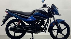 मात्र 32 हजार देकर घर ले जाए 92 kmpl वाली Hero Splendor iSmart, साथ मिलेगी 1 साल की वारंटी