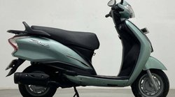 मात्र 25 हजार में घर ले जाएं 65 kmpl माइलेज वाला Hero duet, जिस पर कंपनी देगी पूरे 12 महीने का वारंटी प्लान