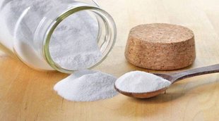 Baking soda can be useful in controlling uric acid, know other home remedies