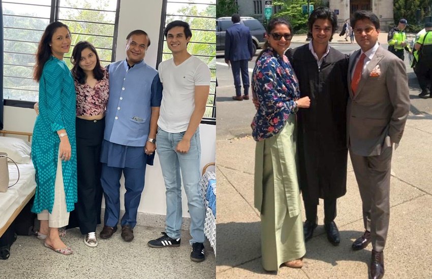 Photos: Social Media