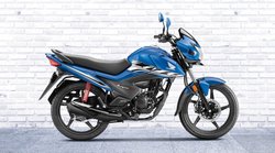 Honda Livo: 76 kmpl माइलेज वाली ये स्टाइलिश बाइक खरीदें 9 हजार देकर, इतनी बनेगी EMI