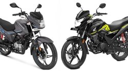 Honda SP 125 vs Hero Glamor: कीमत, माइलेज और स्टाइल के मामले में कौन है ज्यादा बेहतर, जानें यहां