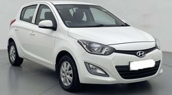 Hyundai i20 जीरो डाउन पेमेंट पर 3.7 लाख में खरीदें, कंपनी साथ देगी वारंटी और गारंटी प्लान