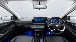 Hyundai Motors इन चार कारों पर दे रही है बंपर डिस्काउंट, पढ़ें कीमत से लेकर फीचर्स तक पूरी डिटेल