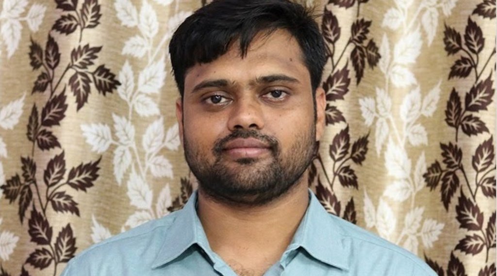 UPSC, UPSC CSE 2021, UPSC Topper, IAS Success Story