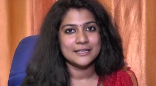 UPSC, UPSC CSE 2021, UPSC Topper, IAS Success Story