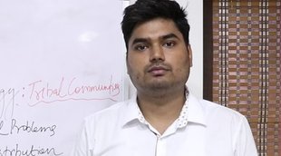 UPSC, UPSC CSE 2021, UPSC Topper, IAS Success Story