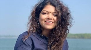 UPSC, UPSC CSE 2021, UPSC Topper, IAS Success Story